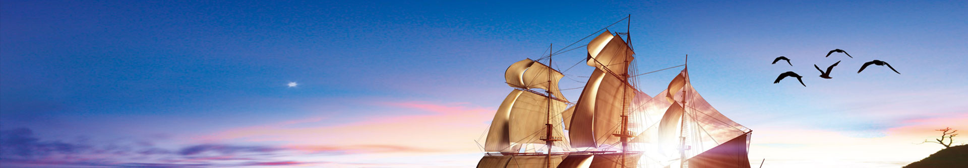 湘潭友工致力于工業(yè)自動化設(shè)備技術(shù)研發(fā)、生產(chǎn)制造領(lǐng)域 