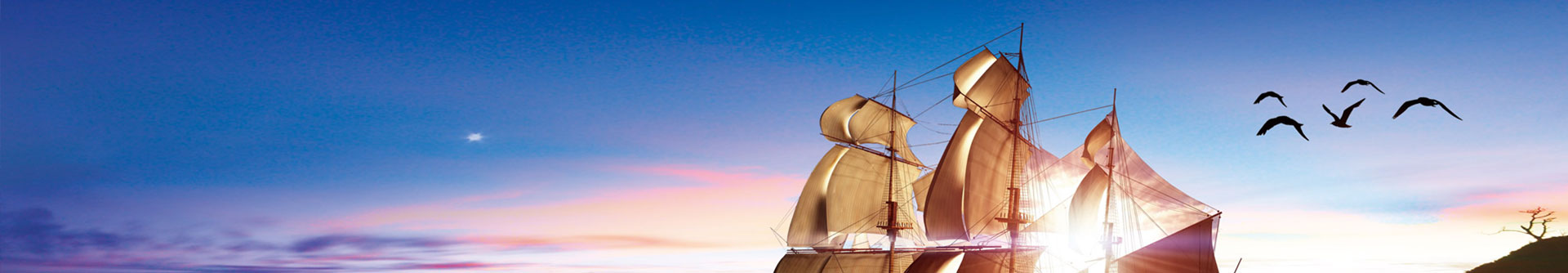 專注帶式輸送機(jī)研發(fā)、定制設(shè)計(jì)、精密制造、安裝調(diào)試